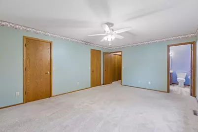 9119 Nantwick Ridge, Brooklyn Park, MN 55443 - Photo 28
