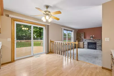 9119 Nantwick Ridge, Brooklyn Park, MN 55443 - Photo 18