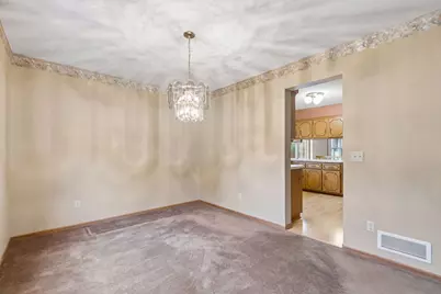 9119 Nantwick Ridge, Brooklyn Park, MN 55443 - Photo 10