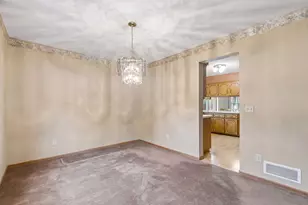 9119 Nantwick Ridge, Brooklyn Park, MN 55443 - Photo 10