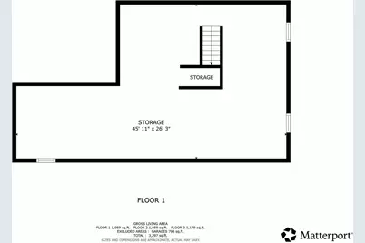 9119 Nantwick Ridge, Brooklyn Park, MN 55443 - Photo 46