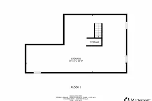 9119 Nantwick Ridge, Brooklyn Park, MN 55443 - Photo 46