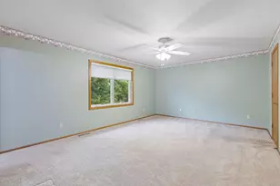 9119 Nantwick Ridge, Brooklyn Park, MN 55443 - Photo 26