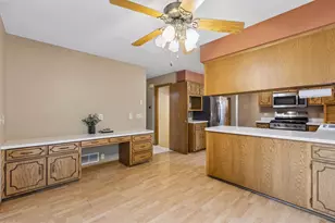 9119 Nantwick Ridge, Brooklyn Park, MN 55443 - Photo 16