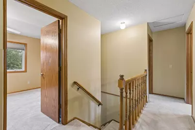 9119 Nantwick Ridge, Brooklyn Park, MN 55443 - Photo 24