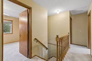 9119 Nantwick Ridge, Brooklyn Park, MN 55443 - Photo 24