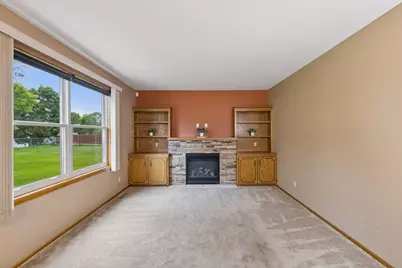 9119 Nantwick Ridge, Brooklyn Park, MN 55443 - Photo 20