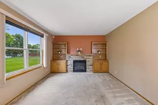 9119 Nantwick Ridge, Brooklyn Park, MN 55443 - Photo 20