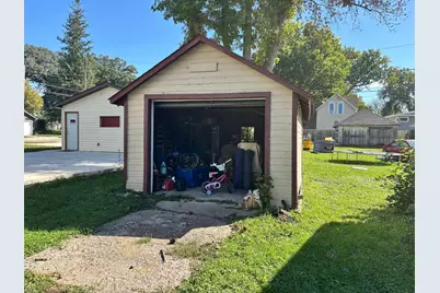 618 Freeborn Avenue, Albert Lea, MN 56007 - Photo 20