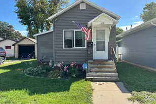 618 Freeborn Ave, Albert Lea, MN 56007 - Photo 1