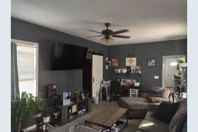 618 Freeborn Avenue, Albert Lea, MN 56007 - Photo 2
