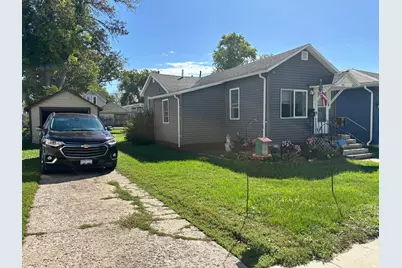 618 Freeborn Avenue, Albert Lea, MN 56007 - Photo 18