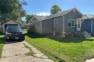 618 Freeborn Ave, Albert Lea, MN 56007 - Photo 18
