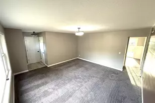 5060 Clearview St NE, Fridley, MN 55421 - Photo 20