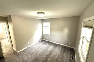 5060 Clearview St NE, Fridley, MN 55421 - Photo 18