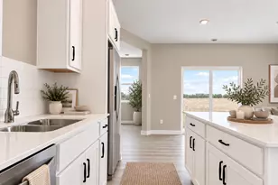 925 Greenlawn Ave W, Delano, MN 55328 - Photo 8