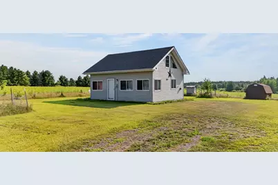 27048 Hawthorn Road #2039, Hinckley, MN 55037 - Photo 16