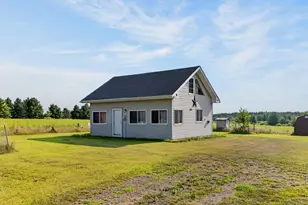 27048 Hawthorn Rd, Hinckley, MN 55037 - Photo 16