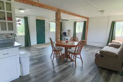 27048 Hawthorn Road #2039, Hinckley, MN 55037 - Photo 28