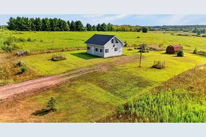 27048 Hawthorn Road #2039, Hinckley, MN 55037 - Photo 12