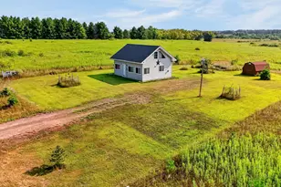 27048 Hawthorn Rd, Hinckley, MN 55037 - Photo 12