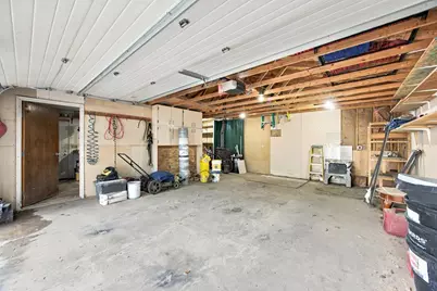 1017 3rd Avenue N, Moorhead, MN 56560 - Photo 20