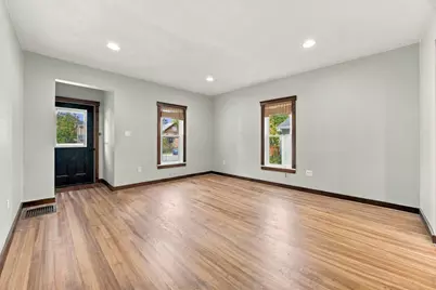 1017 3rd Avenue N, Moorhead, MN 56560 - Photo 6