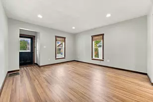 1017 3rd Ave N, Moorhead, MN 56560 - Photo 6