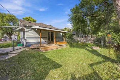 1017 3rd Avenue N, Moorhead, MN 56560 - Photo 24
