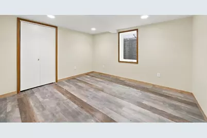 1017 3rd Avenue N, Moorhead, MN 56560 - Photo 14