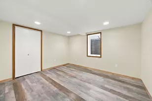 1017 3rd Ave N, Moorhead, MN 56560 - Photo 14
