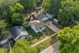 1017 3rd Ave N, Moorhead, MN 56560 - Photo 30