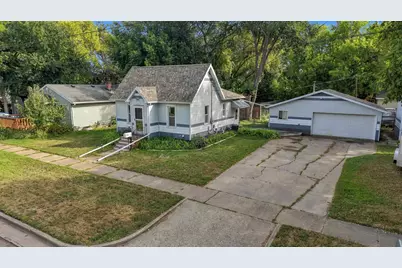 1017 3rd Avenue N, Moorhead, MN 56560 - Photo 28