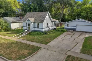 1017 3rd Ave N, Moorhead, MN 56560 - Photo 28