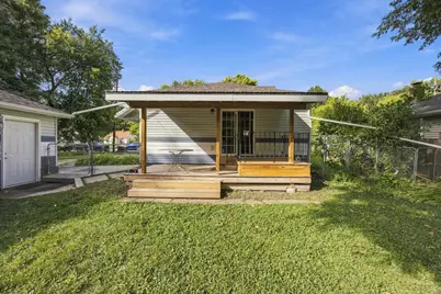 1017 3rd Avenue N, Moorhead, MN 56560 - Photo 22