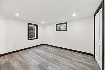 1017 3rd Avenue N, Moorhead, MN 56560 - Photo 16
