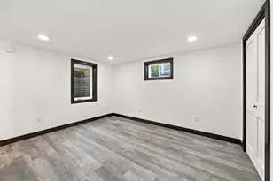 1017 3rd Ave N, Moorhead, MN 56560 - Photo 16