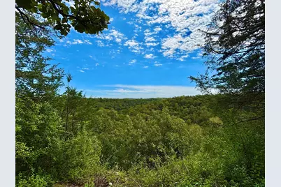 28185 Cr-21, Lanesboro, MN 55949 - Photo 42