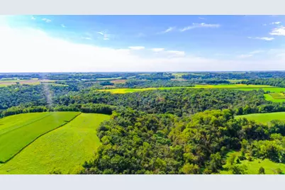 28185 Cr-21, Lanesboro, MN 55949 - Photo 60