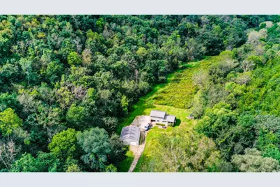 28185 Cr-21, Lanesboro, MN 55949 - Photo 50