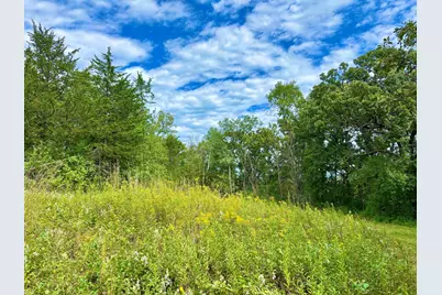 28185 Cr-21, Lanesboro, MN 55949 - Photo 40