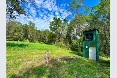 28185 Cr-21, Lanesboro, MN 55949 - Photo 46