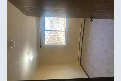 1450 5th Avenue S, Saint Cloud, MN 56301 - Photo 14
