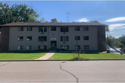 1450 5th Avenue S, Saint Cloud, MN 56301 - Photo 2