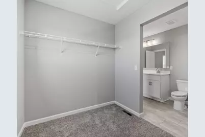 987 Willow Glen Avenue, Somerset, WI 54025 - Photo 22