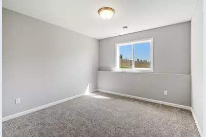 987 Willow Glen Avenue, Somerset, WI 54025 - Photo 26