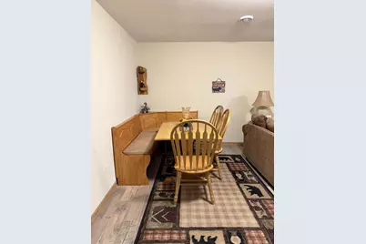 8942 Eyota Way, Onamia, MN 56359 - Photo 48
