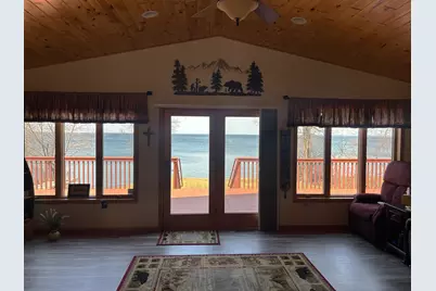 8942 Eyota Way, Onamia, MN 56359 - Photo 20