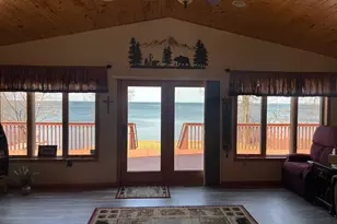 8942 Eyota Way, Onamia, MN 56359 - Photo 20
