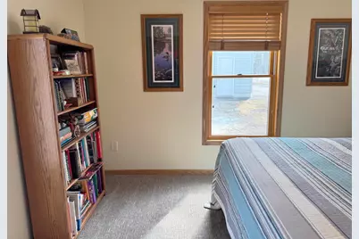 8942 Eyota Way, Onamia, MN 56359 - Photo 40